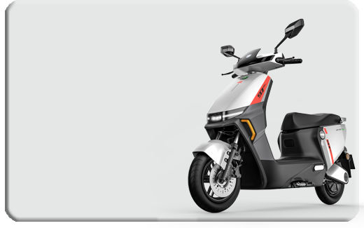 high powerful electric motorcycles distributor, long distance electric motorcycles distributor