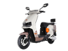 ZKK3 Electric Scooter With Lead Acid Battery
