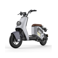 INNO9-LITE Lithium Battery Commute New Design Electric Scooter