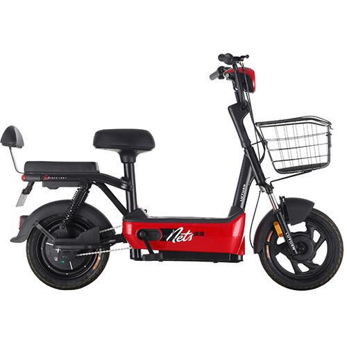 hydraulic lockout electric bike manufacturer, commute electric bike manufacturer