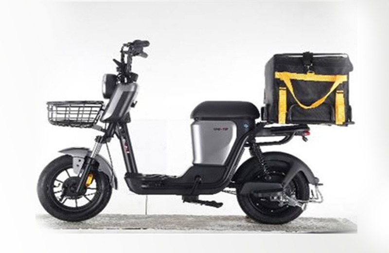 takeaway delivery electric scooters supplier, adult electric scooters manufacturer