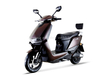 MKK-10 Electric Motorcycles