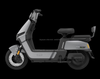 Travel 800W Motor Lcd Screen Electric Scooter FYY