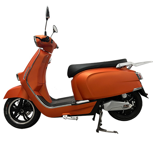 long distance electric motorcycles supplier, moped electric motorcycles manufacturer