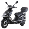 MYZ3 Sports Light Electric Motorcycle