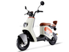INNO9 Lite Lead Acid Electric Scooter Low Price