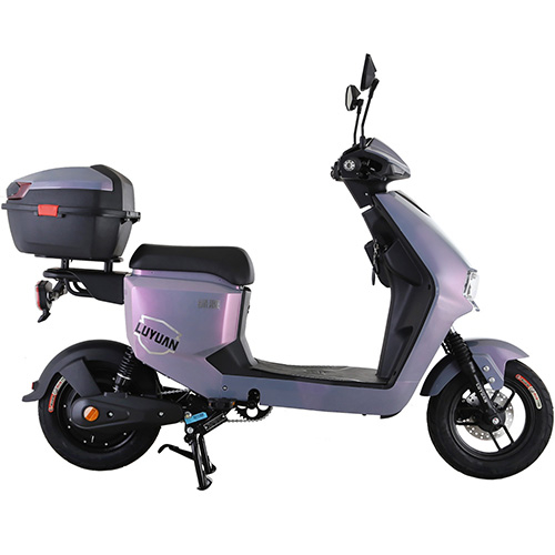 moped electric bike supplier, moped electric motorcycles supplier