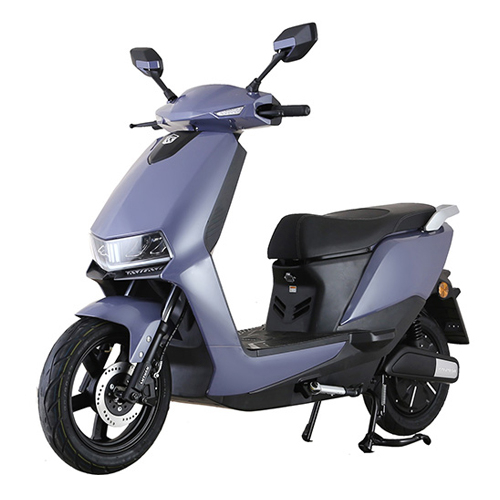 moped electric bike manufacturer, moped electric motorcycles distributor