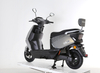 High Powerful 800W Motor LED Screen Electric Scooter MYC