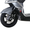 MYZ3 Sports Light Electric Motorcycle