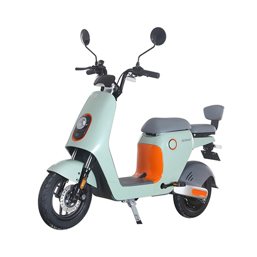 moped electric motorcycles distributor, moped electric bicycles distributor 