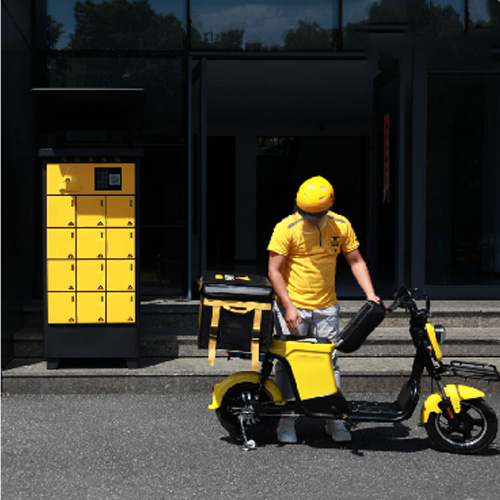 lcd screen electric scooters manufacturer, lithium battery electric scooters distributor