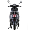 MQN3 Light Electric Motorcycle Vespa series