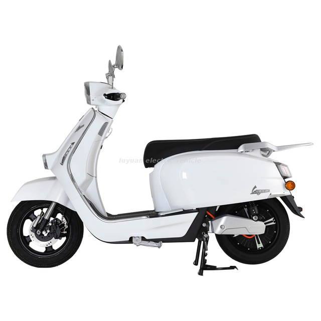 electric motorcycles manufacturers