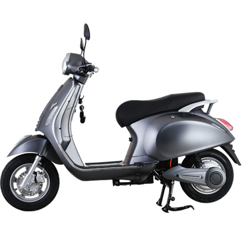 long distance electric motorcycles distributor, moped electric motorcycles distributor