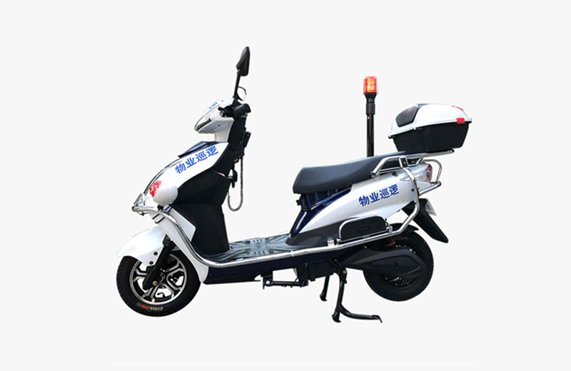 lithium battery electric bicycles distributor, adult electric bicycles distributor
