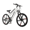 Electric Bicycle EM 02D