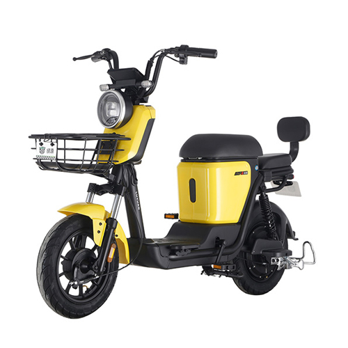 lithium battery electric bicycles supplier, adult electric bicycles manufacturer
