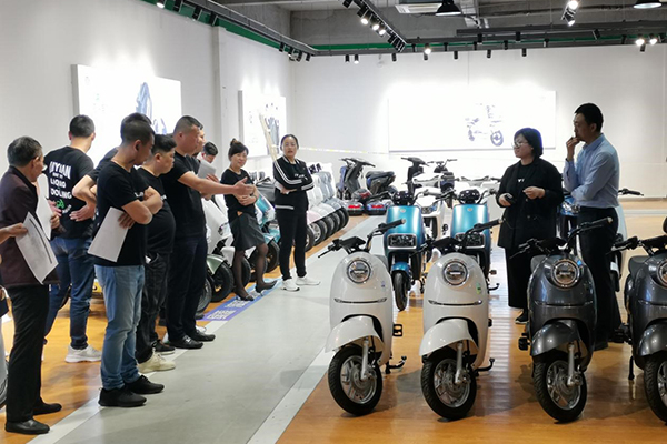 adult electric motorcycles supplier supplier, high powerful electric motorcycles supplier
