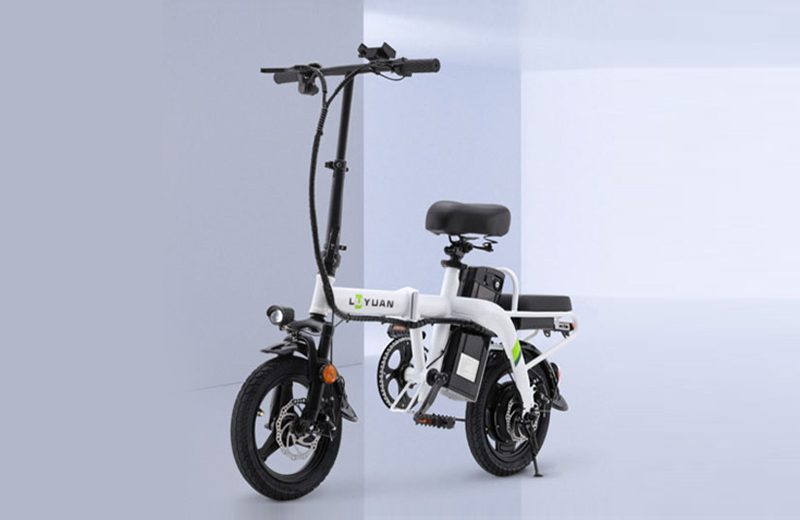 dual motor electric bicycles supplier, lithium battery electric bicycles supplier