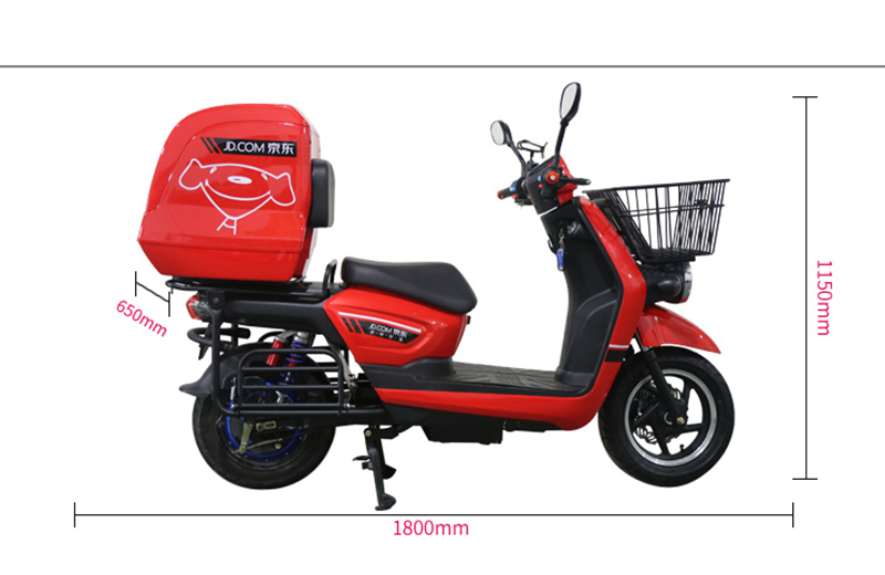 new design electric bicycles manufacturer, dual motor electric bicycles distributor
