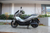 Travel Super Led Light Motorcycle Electric Scooter MTD