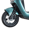 S30 (lead acid) Electric Motorcycle