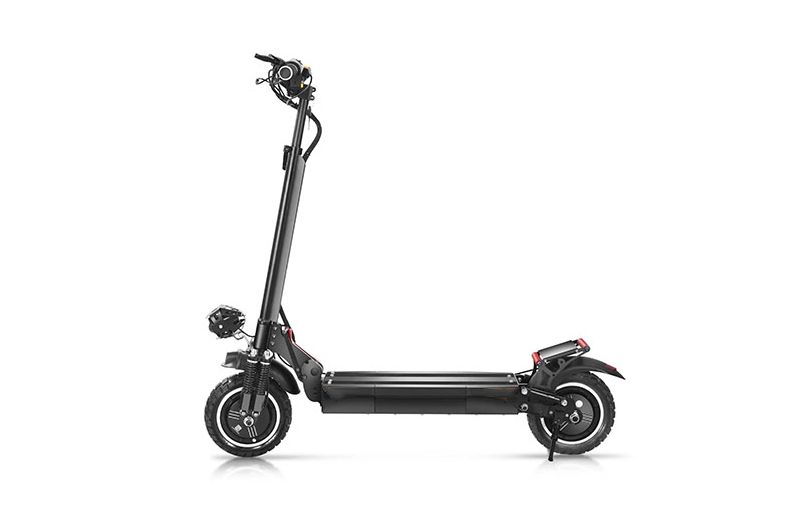 adult electric scooters distributor, hydraulic lockout electric bike supplier
