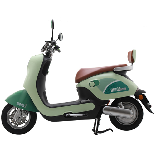 long distance electric motorcycles supplier, moped electric motorcycles manufacturer