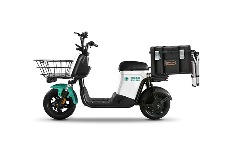 new promoted electric scooters manufacturer, lcd screen electric scooters manufacturer